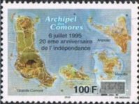 Kx349.jpg Kx349.jpg
