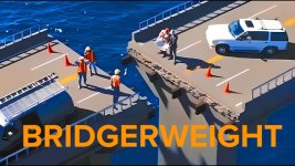 BRIDGERWEIGHT.jpg