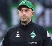 werder-werner.jpg