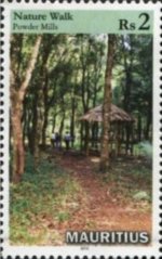Mau492.jpg Mau492.jpg