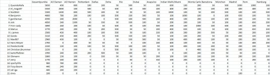Race11.jpg Race11.jpg