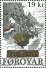 Fa394.jpg Fa394.jpg