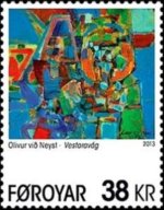 F381.jpg
