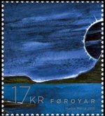 Fa423.jpg Fa423.jpg