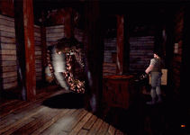 1748228316996.gif 1748228316996.gif