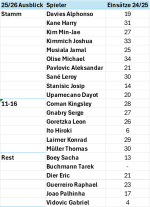 1748248523143.png 1748248523143.png