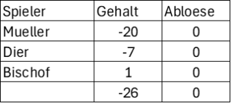 1748248561934.png 1748248561934.png