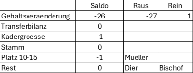 1748248572879.png 1748248572879.png