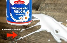 KONDENSSTREIFEN CHEMTRAILS.jpg