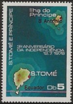T9x395.jpg T9x395.jpg