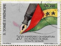T62_1.jpg T62_1.jpg