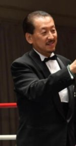 Naoki381.jpg Naoki381.jpg
