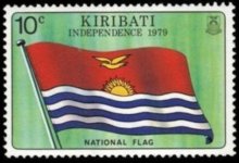 Kix324.jpg Kix324.jpg