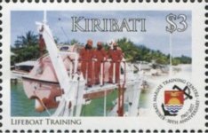 K309.jpg K309.jpg