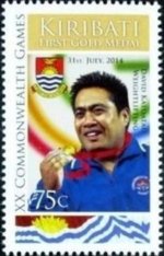 K508.jpg K508.jpg