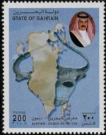 Ba429.jpg Ba429.jpg
