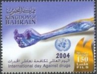 Bah410.jpg Bah410.jpg