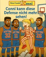 IMG_3470.jpeg IMG_3470.jpeg