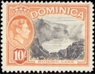 Dx291.jpg Dx291.jpg