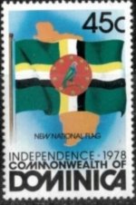 D76.jpg D76.jpg