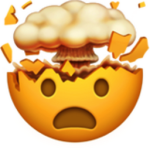 1748590894240.png