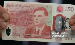 alan turing.png alan turing.png