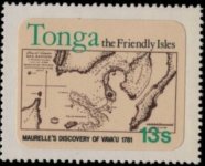 To389.jpg To389.jpg