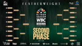 Brackets-Segunda-Fase-X-feather.jpg