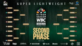 Brackets-Segunda-Fase-X-Super-Light.jpg