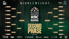 Brackets-Segunda-Fase-X-Middle.jpg