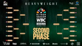 Brackets-Segunda-Fase-X-Heavy-1.jpg