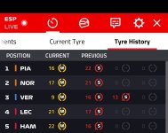 Screenshot_20250601_155709_Formula 1.jpg