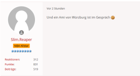 Screenshot 2025-06-01 175604.png Screenshot 2025-06-01 175604.png