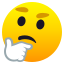 1748796055173.png