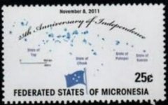 M1x401.jpg M1x401.jpg
