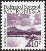 Mx374.jpg Mx374.jpg
