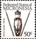 Mx426.jpg Mx426.jpg