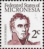 Mi396.jpg Mi396.jpg