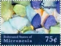 Mx378.jpg