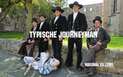 JOURNEYMAN.jpg JOURNEYMAN.jpg