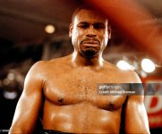 gettyimages-145302967-1024x1024.jpg