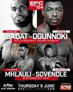 efc124.jpg efc124.jpg