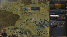 ck3 nomads Screenshot 2025-06-04 113413.jpg