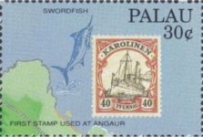 Pa432x291.jpg Pa432x291.jpg