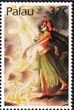 P9.jpg