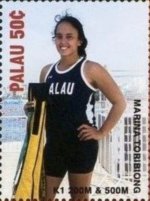 Pal429.jpg