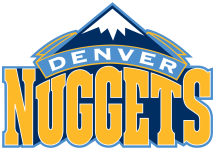 Denver_Nuggets_Logo_2008.svg.png