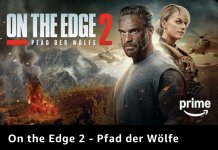 Ohne Titel.jpg Ohne Titel.jpg