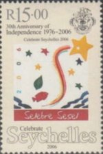 S558.jpg S558.jpg