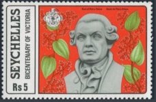 Sx274.jpg Sx274.jpg